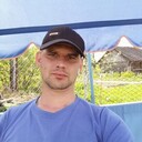  ,   Evgeny, 36 ,   ,   , 