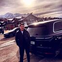 ���������� �������, ���� ������� Ibrohim, 28 ���, ������������ ��� ������, ����� � ���������