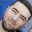 ���������� ���������, ���� ������� ������, 33 ����, ������������ ��� ������, ����� � ���������, c�������� ���������