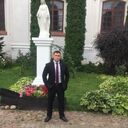 ���������� �����������, ���� ������� ������, 30 ���, ������������ 