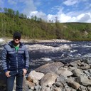 ���������� �������, ���� ������� ����, 49 ���, ������������ ��� ������, ����� � ���������, c�������� ���������