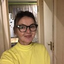  -,   Iriina_, 53 ,   c 