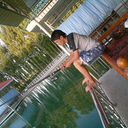  ,   , 38 ,   ,   , c , 