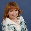 ���������� ������, ���� ������� ����������, 31 ���, ������������ ��� c�������� ���������