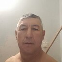  ,   , 51 ,   ,   