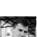 ���������� ������, ���� ������� Anton, 37 ���, ������������ ��� ������, ����� � ���������