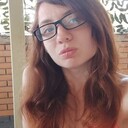 ���������� ������, ���� ������� ���������, 25 ���, ������������ ��� ������, ����� � ���������