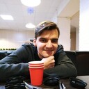 ���������� ��������, ���� ������� ����, 27 ���, ������������ ��� ������, ����� � ���������