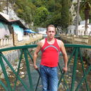 ,   Oleg, 41 ,   ,   , c 