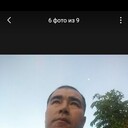  ,   Jaxon, 45 ,   ,   , 