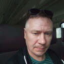 ���������� ������, ���� ������� ������, 53 ����, ������������ ��� ������, ����� � ���������, c�������� ���������, ���������