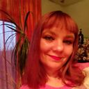  ,   , 38 ,   c 