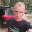 ���������� ������, ���� ������� Endi, 38 ���, ������������ ��� ������, ����� � ���������