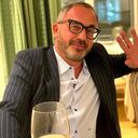  ,   , 54 ,   ,   , c 