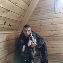 ���������� �����������, ���� ������� ����, 37 ���, ������������ ��� ������, ����� � ���������