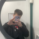  ,   , 20 ,   ,   , 