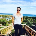 ���������� ������, ���� ������� �����, 33 ����, ������������ ��� ������, ����� � ���������, c�������� ���������