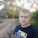 ���������� �������, ���� ����� ����, 24 ����, ������������ ��� ������, ����� � ���������