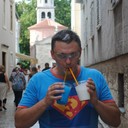 ���������� �����������, ���� ������� ������, 46 ���, ������������ ��� ����� � ���������, c�������� ���������