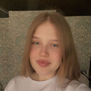  ,   , 21 ,     , c 