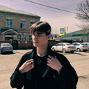 ���������� ������, ���� ����� ����, 20 ���, ������������ ��� ������, ����� � ���������