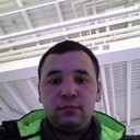 ���������� ������, ���� ������� ������, 32 ����, ������������ ��� ������, ����� � ���������, c�������� ���������