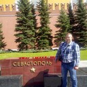 ���������� �����������, ���� ������� �������, 48 ���, ������������ ��� ������, ����� � ���������, c�������� ���������, ���������