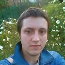  ,   , 31 ,   ,   , c , 