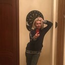  ,   , 52 ,     , c 