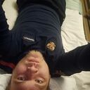 ���������� ���������, ���� ����� ������, 21 ���, ������������ ��� ������, ����� � ���������