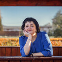 ���������� ������-��������, ���� ������� ����, 48 ���, ������������ ��� ������, ����� � ���������, c�������� ���������, ���������