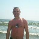  ,   Soloko, 42 ,   