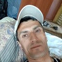 ���������� ������, ���� ������� ������, 48 ���, ������������ ��� ������, ����� � ���������, c�������� ���������