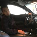 ���������� �����-���������, ���� ������� �����, 29 ���, ������������ ��� ������, ����� � ���������