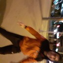 ���������� �����-���������, ���� ������� Artur, 29 ���, ������������ ��� ������, ����� � ���������, c�������� ���������