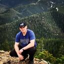 ���������� �����������-��-�����, ���� ������� ���������, 34 ����, ������������ ��� ������, ����� � ���������, ���������