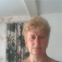  -,   , 52 ,   ,   , c 