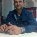  ,   , 39 ,   ,   , c 