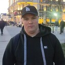 ���������� Belchatow, ���� ������� ������, 30 ���, ������������ ��� ������, ����� � ���������, c�������� ���������, ���������