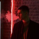 ���������� �����-���������, ���� ����� ����, 22 ����, ������������ ��� ������, ����� � ���������