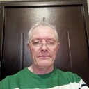 ,   , 62 ,   ,   