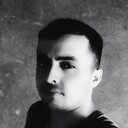 ���������� ������, ���� ������� Ali, 29 ���, ������������ ��� ������, ����� � ���������, c�������� ���������