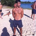  ,   , 35 ,     , c 