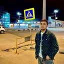 ���������� ������, ���� ����� �������, 23 ����, ������������ ��� ������, ����� � ���������, c�������� ���������