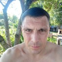  ,   , 36 ,   c 