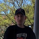 ���������� ���������, ���� ������� Artem, 32 ����, ������������ ��� ������, ����� � ���������