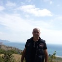 ���������� ������-��-����, ���� ������� �������, 58 ���, ������������ ��� ����� � ���������, c�������� ���������