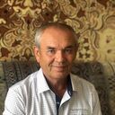  ,   , 73 ,   