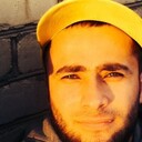 ���������� �����-���������, ���� ������� �����, 37 ���, ������������ ��� ������, ����� � ���������