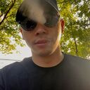  ,   , 23 ,   ,   , c , 